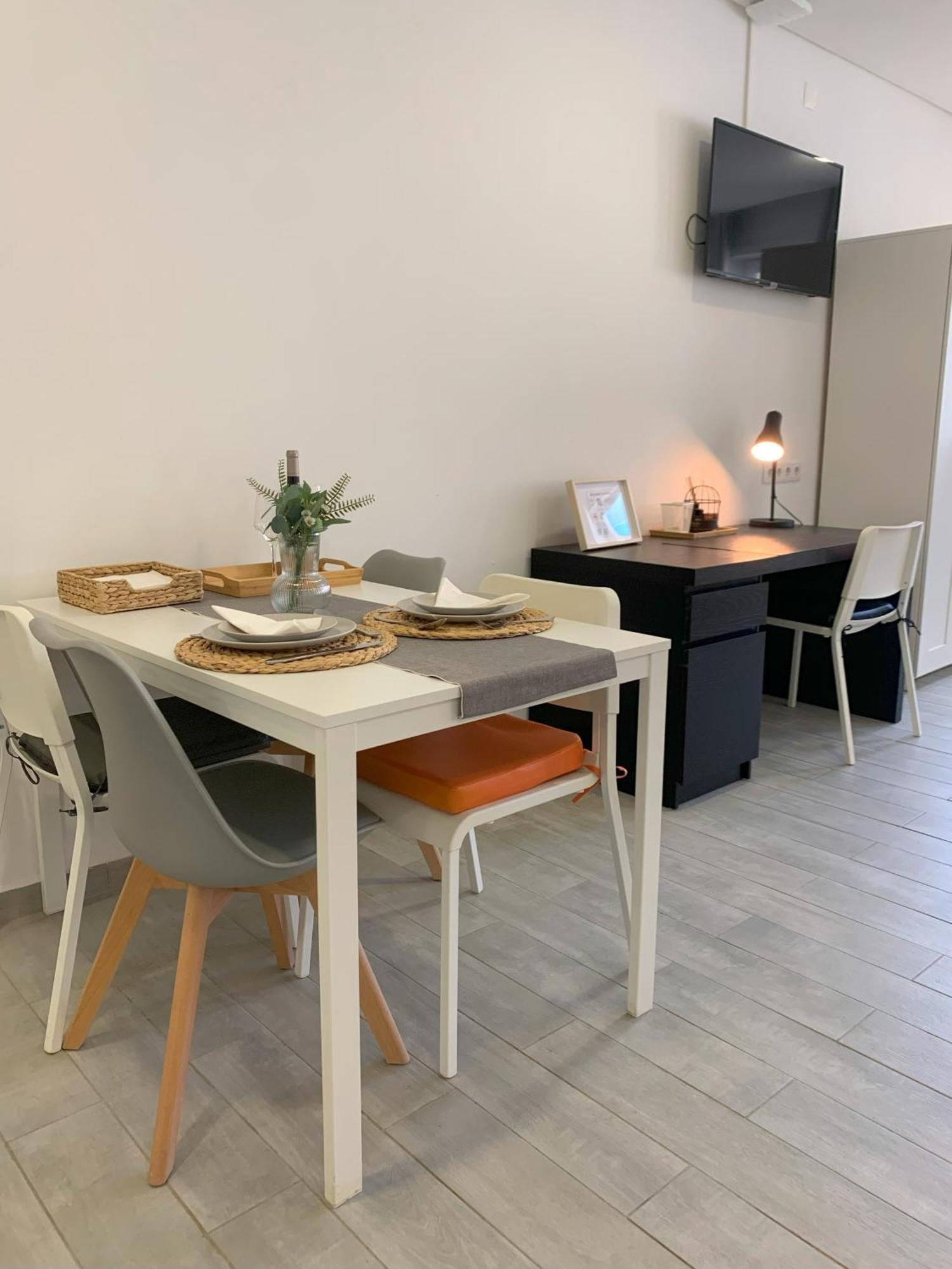 Apartamento Almada Downtown 402 OOporto Exterior foto