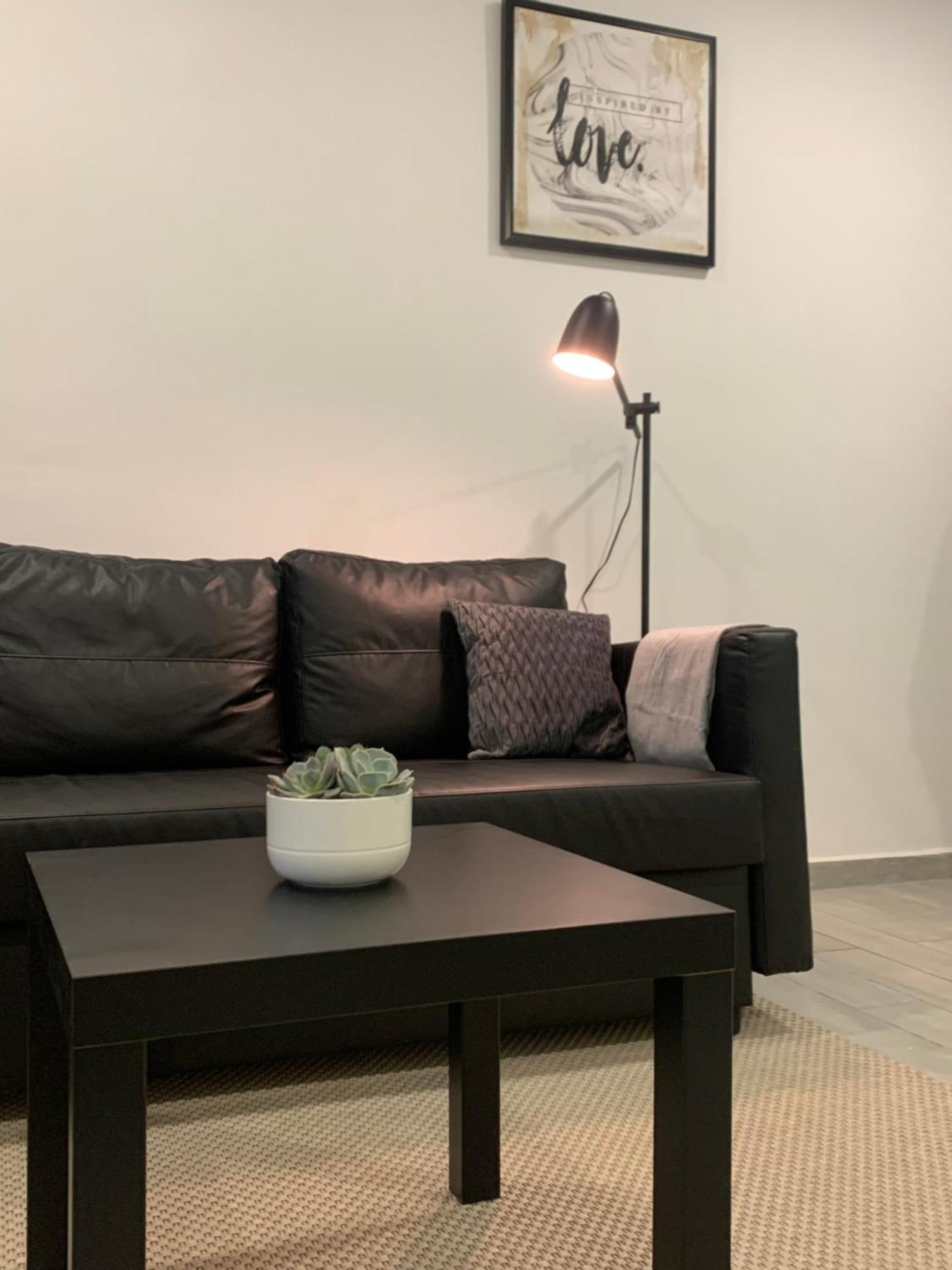 Apartamento Almada Downtown 402 OOporto Exterior foto